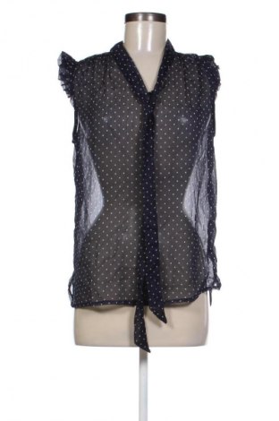 Női blúz Calliope, Méret L, Szín Sokszínű, Ár 669 Ft