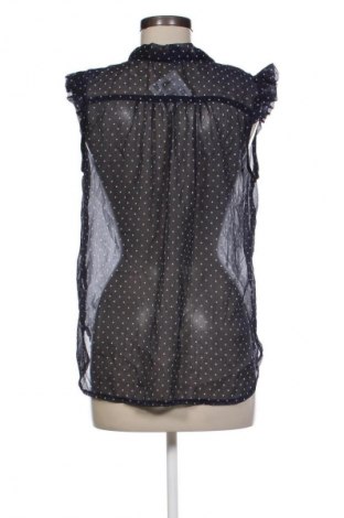 Női blúz Calliope, Méret L, Szín Sokszínű, Ár 669 Ft