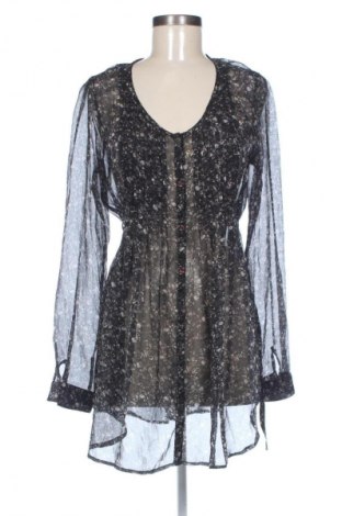 Női blúz Calliope, Méret M, Szín Sokszínű, Ár 3 800 Ft