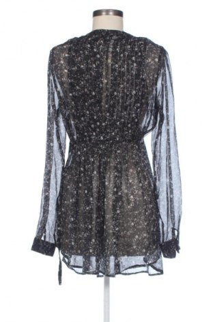 Női blúz Calliope, Méret M, Szín Sokszínű, Ár 3 800 Ft