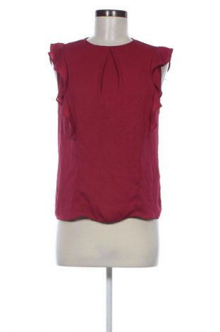 Női blúz Calliope, Méret XS, Szín Piros, Ár 669 Ft