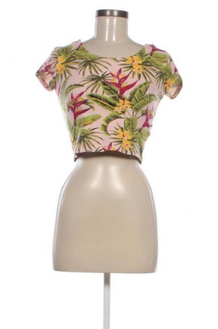 Bluză de femei Calliope, Mărime M, Culoare Multicolor, Preț 52,63 Lei