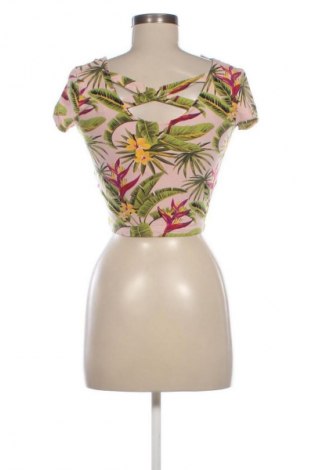 Bluză de femei Calliope, Mărime M, Culoare Multicolor, Preț 52,63 Lei