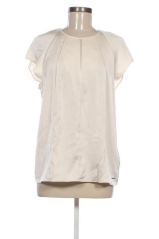 Damen Shirt Calvin Klein, Größe M, Farbe Beige, Preis € 117,99, #133048181
