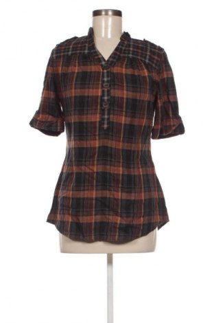 Női blúz Camaieu, Méret M, Szín Sokszínű, Ár 1 109 Ft