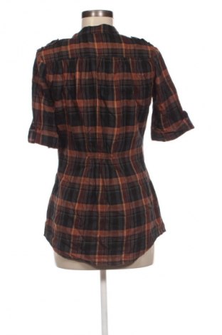 Női blúz Camaieu, Méret M, Szín Sokszínű, Ár 1 109 Ft