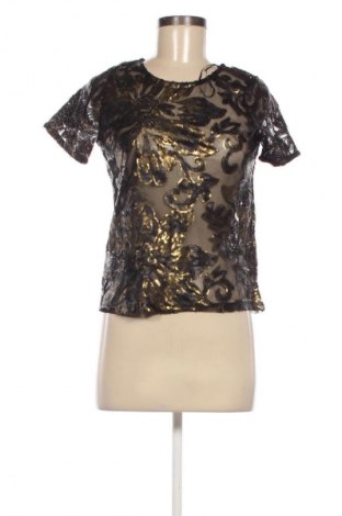 Női blúz Camaieu, Méret S, Szín Sokszínű, Ár 1 169 Ft