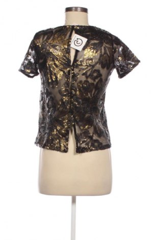 Női blúz Camaieu, Méret S, Szín Sokszínű, Ár 1 169 Ft