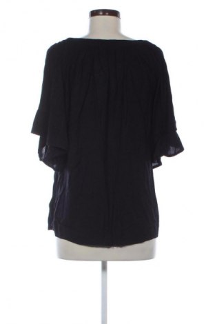 Dámská halenka Camaieu, Velikost XL, Barva Černá, Cena  373,00 Kč