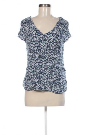 Női blúz Camaieu, Méret M, Szín Sokszínű, Ár 1 209 Ft