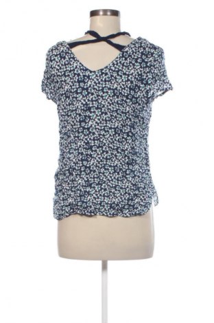 Női blúz Camaieu, Méret M, Szín Sokszínű, Ár 1 209 Ft