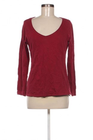 Női blúz Camaieu, Méret S, Szín Piros, Ár 979 Ft