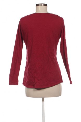 Női blúz Camaieu, Méret S, Szín Piros, Ár 979 Ft