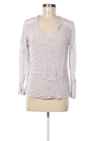 Bluzka damska Camaieu, Rozmiar M, Kolor Kolorowy, Cena 10,99 zł