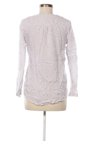 Bluzka damska Camaieu, Rozmiar M, Kolor Kolorowy, Cena 10,99 zł