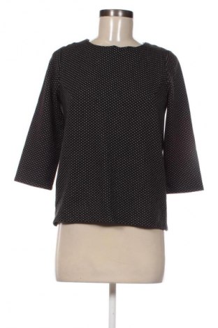 Női blúz Camaieu, Méret S, Szín Sokszínű, Ár 1 079 Ft