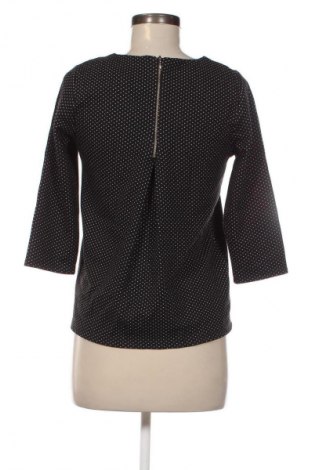 Női blúz Camaieu, Méret S, Szín Sokszínű, Ár 1 079 Ft