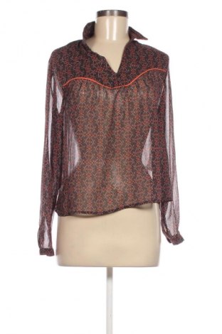 Női blúz Camaieu, Méret S, Szín Sokszínű, Ár 779 Ft