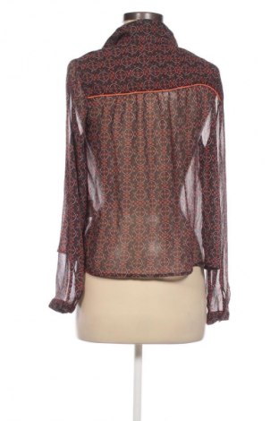 Női blúz Camaieu, Méret S, Szín Sokszínű, Ár 779 Ft