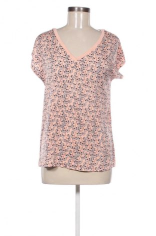 Női blúz Camaieu, Méret M, Szín Sokszínű, Ár 669 Ft