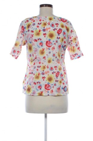 Bluzka damska Campus By Marc O'polo, Rozmiar S, Kolor Kolorowy, Cena 48,99 zł