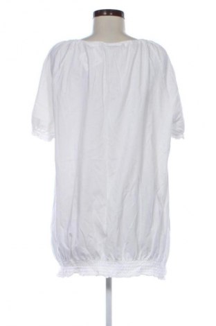 Dámská halenka Canda, Velikost XL, Barva Bílá, Cena  290,00 Kč