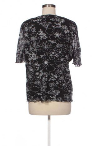 Bluzka damska Canda, Rozmiar XXL, Kolor Kolorowy, Cena 27,56 zł