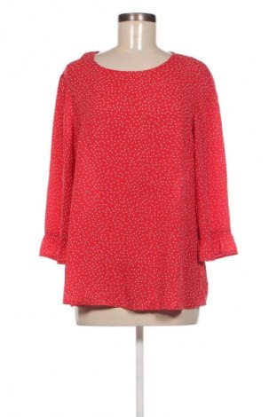 Női blúz Canda, Méret M, Szín Sokszínű, Ár 669 Ft