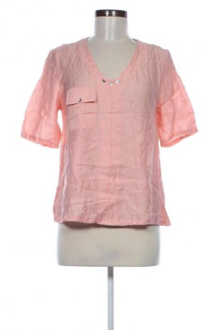 Női blúz Canda, Méret S, Szín Hamurózsaszín, Ár 959 Ft