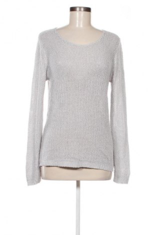 Dámská halenka Canda, Velikost S, Barva Šedá, Cena  59,00 Kč