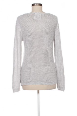 Dámská halenka Canda, Velikost S, Barva Šedá, Cena  59,00 Kč