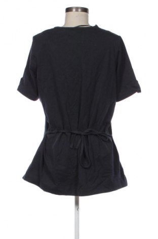 Bluzka damska Canda, Rozmiar L, Kolor Szary, Cena 22,56 zł