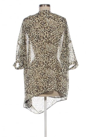 Női blúz Capsule, Méret XL, Szín Sokszínű, Ár 3 045 Ft