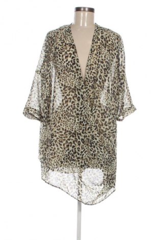 Női blúz Capsule, Méret XL, Szín Sokszínű, Ár 3 045 Ft