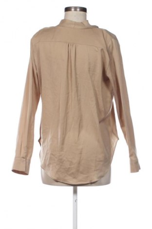 Női blúz Care Of You, Méret S, Szín Barna, Ár 669 Ft