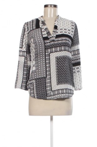 Női blúz Caroline Morgan, Méret M, Szín Sokszínű, Ár 669 Ft