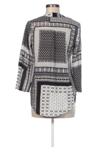 Női blúz Caroline Morgan, Méret M, Szín Sokszínű, Ár 669 Ft