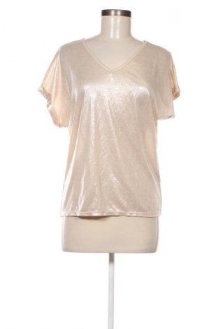 Női blúz Carry, Méret S, Szín Arany
, Ár 5 958 Ft