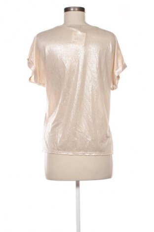 Női blúz Carry, Méret S, Szín Arany
, Ár 5 958 Ft