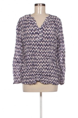 Női blúz Cartoon, Méret S, Szín Sokszínű, Ár 979 Ft