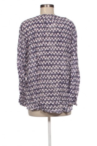 Női blúz Cartoon, Méret S, Szín Sokszínű, Ár 979 Ft