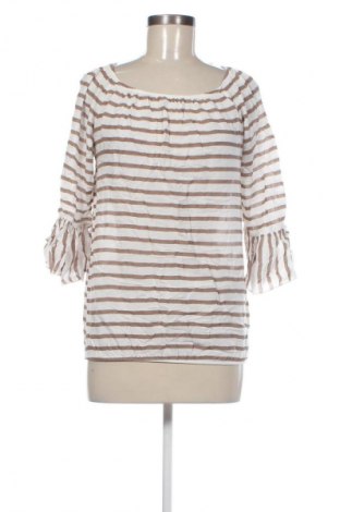 Női blúz Cartoon, Méret M, Szín Sokszínű, Ár 669 Ft