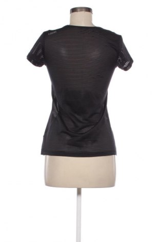 Damen Shirt Casall, Größe S, Farbe Schwarz, Preis € 2,99