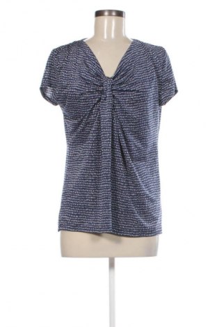 Női blúz Cassis, Méret L, Szín Sokszínű, Ár 6 659 Ft