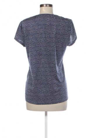 Női blúz Cassis, Méret L, Szín Sokszínű, Ár 6 659 Ft