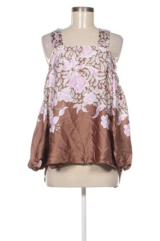 Női blúz Cato, Méret L, Szín Sokszínű, Ár 4 289 Ft