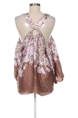 Női blúz Cato, Méret L, Szín Sokszínű, Ár 4 289 Ft