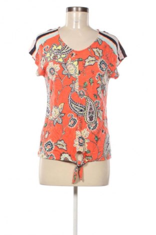 Női blúz Cecil, Méret XS, Szín Sokszínű, Ár 809 Ft