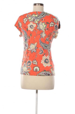 Női blúz Cecil, Méret XS, Szín Sokszínű, Ár 809 Ft