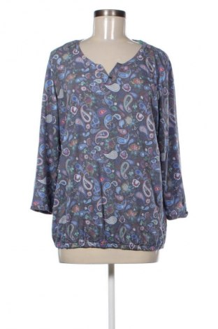 Dámska blúza Cecil, Veľkosť M, Farba Viacfarebná, Cena  3,95 €